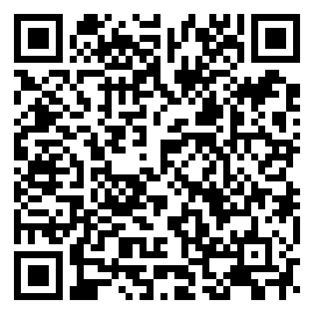 QR Code de Jeugdhuis 'De Gloria'