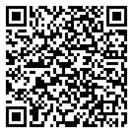 QR Code de Mornex Golf Club