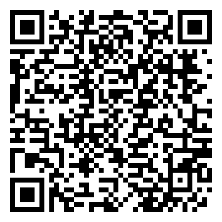 QR Code de Old English Garden