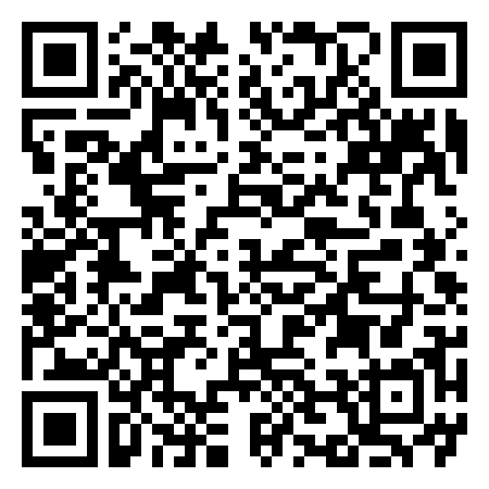 QR Code de Risco de las Morillas