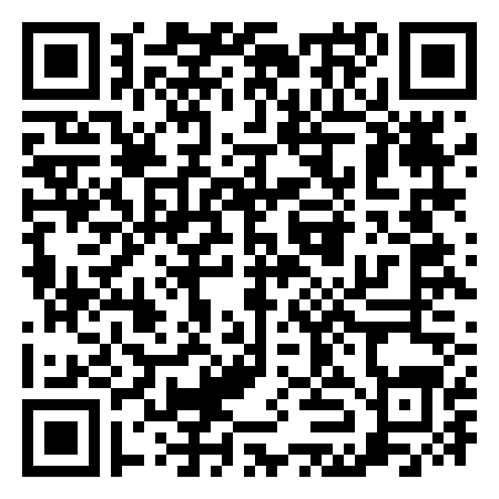 QR Code de Chutzhütte