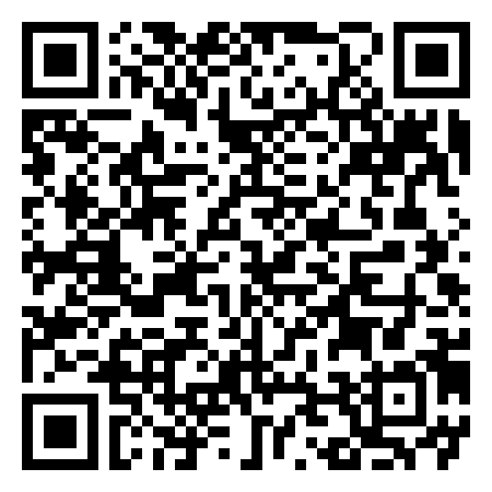 QR Code de Plaza de la glorieta