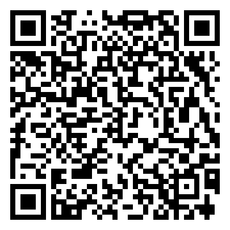 QR Code de Saorge monastery
