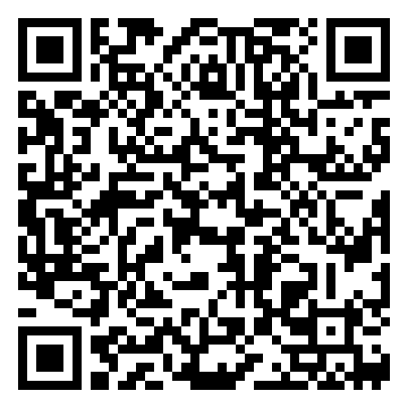 QR Code de Roche de Fouchon