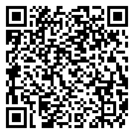 QR Code de Ejidos de la feria