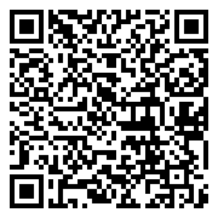 QR Code de Parc Veilleux