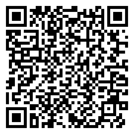 QR Code de Hasler Road Play Area