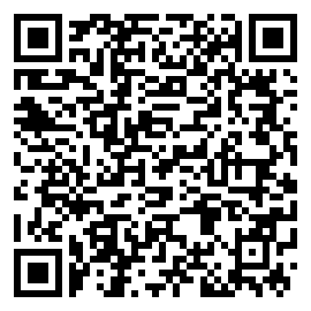QR Code de Monumento alla Resistenza (con scultura di Nino Caruso)