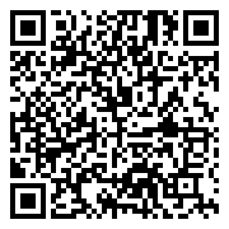 QR Code de Arca Associazione Nazionale Ricreativa Culturale E Sportiva Dipendenti