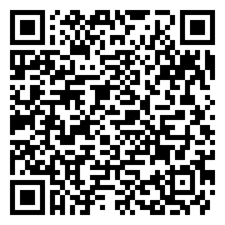 QR Code de Escape Game Caen - Le ValhÃ¶ll