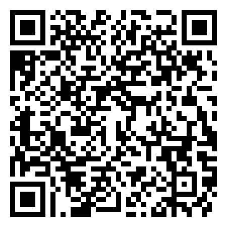QR Code de Mini Golf Telli Aarau