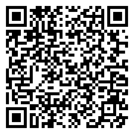 QR Code de Artzu Gallery - view by appointment only