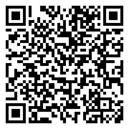 QR Code de Viatges TARREGA