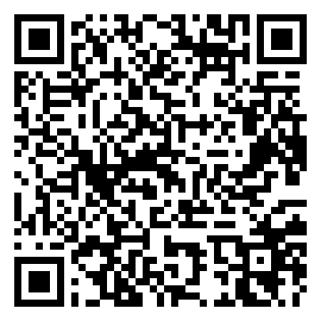 QR Code de Spielplatz Hanfländer