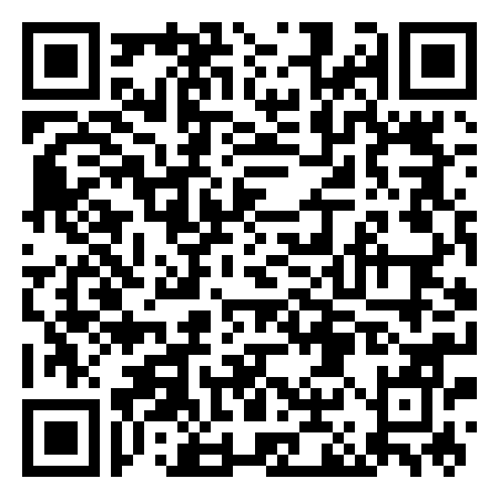 QR Code de Museo Historico-Etnologico