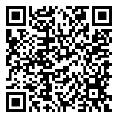 QR Code de Manège le Pétoulet du Levant