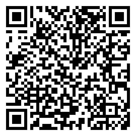 QR Code de C.I. Il Boschetto