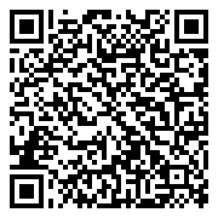 QR Code de Alto da Lagoa