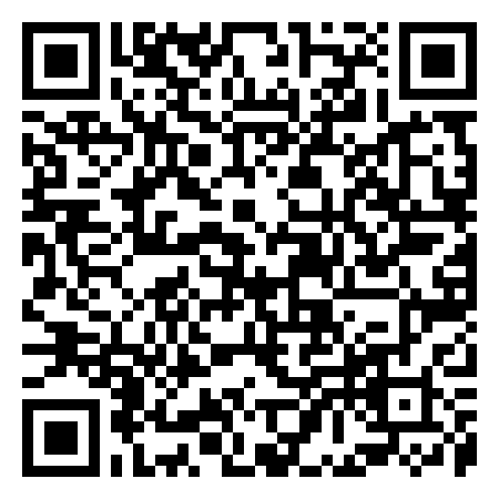 QR Code de Parc de la Châtaigneraie