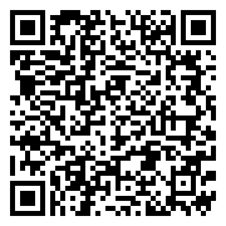 QR Code de UGC Cinema's Turnhout