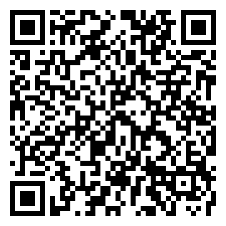 QR Code de RockÂ´N Bowl