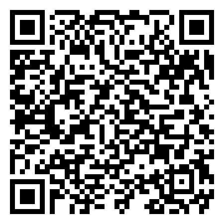 QR Code de Parc de Chamblon