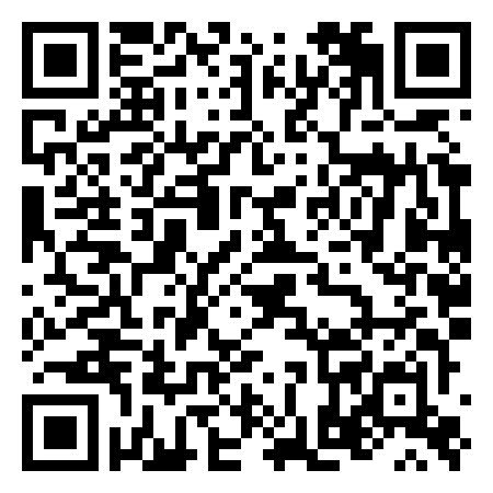 QR Code de Galerie Sabauda
