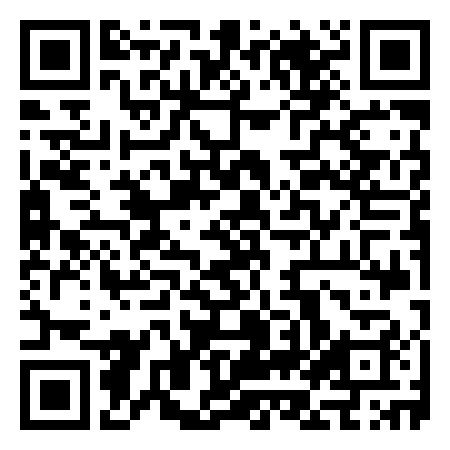 QR Code de Musée d'Ethnographie