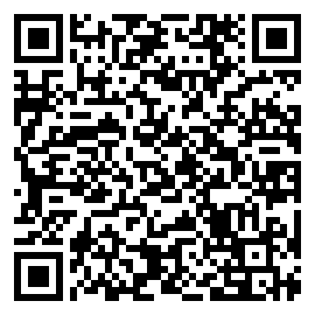 QR Code de San Lorenzo Church