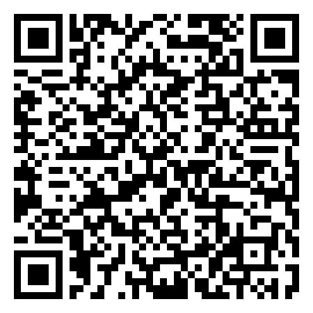 QR Code de Terra Centre HolÃ­stic