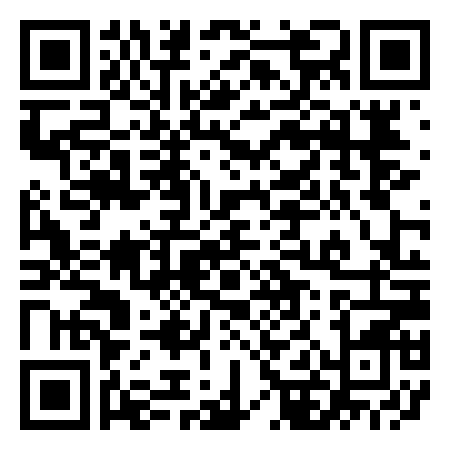 QR Code de Highwoods Country Park