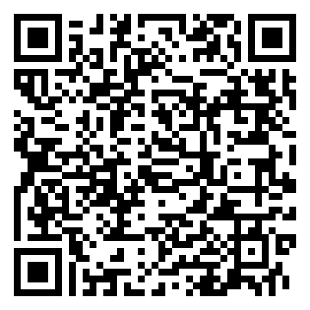 QR Code de Monumento Naturale Texile di Aritzo