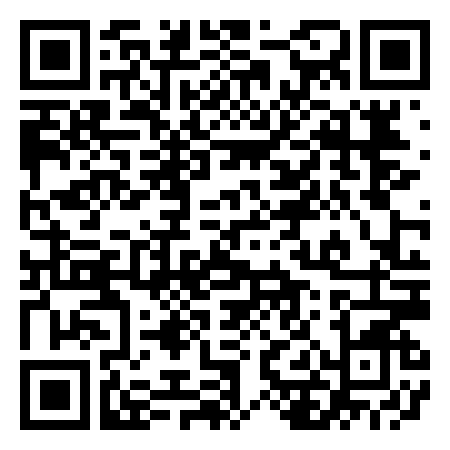 QR Code de Parrocchia di San Paolo Apostolo