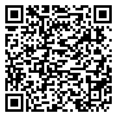 QR Code de De Korte Broek