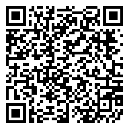 QR Code de Escultura BALMI