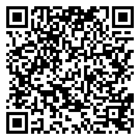 QR Code de Entlisbergwald