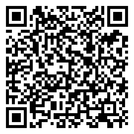 QR Code de Parco
