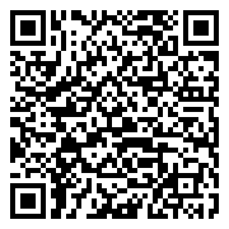 QR Code de Corte Marzago Events & Rooms