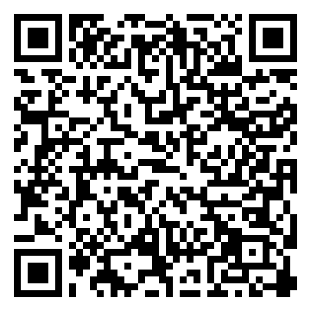 QR Code de Oasi Kneipp - Kneippoasen