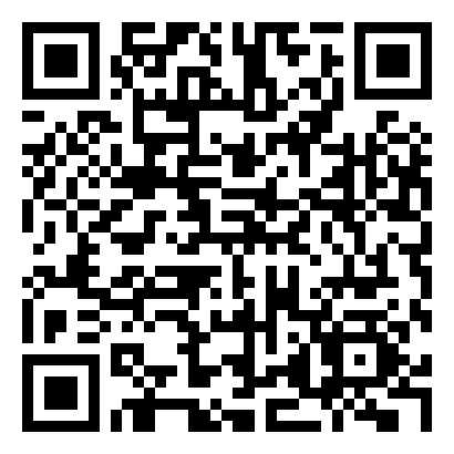 QR Code de Gina's Reitschule im Engadin