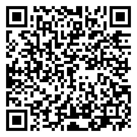 QR Code de Mirador O Calvé