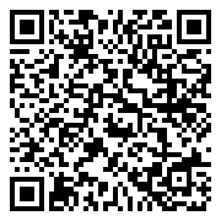QR Code de Circolo Acsi 'Il Filotto'