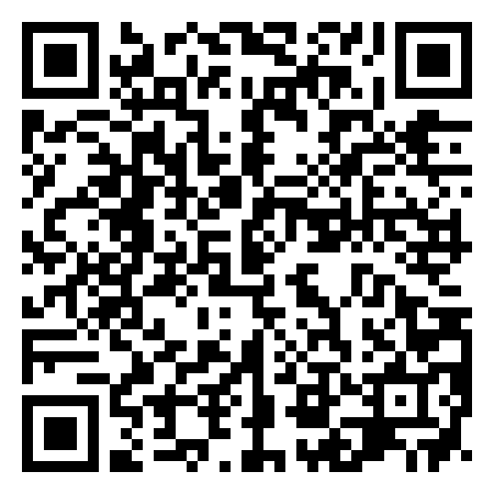 QR Code de Ruins of Mont St Eloi Cathedral