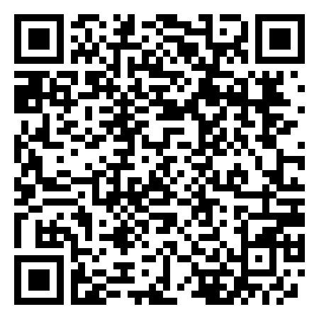 QR Code de Old Castle of Duino / Stari Devinski Grad