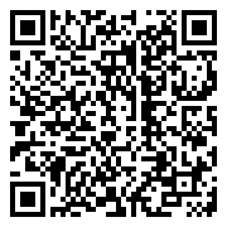 QR Code de Pumptrack