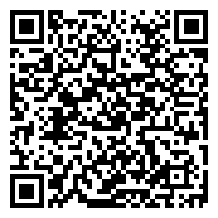 QR Code de Baia dei Pescatori