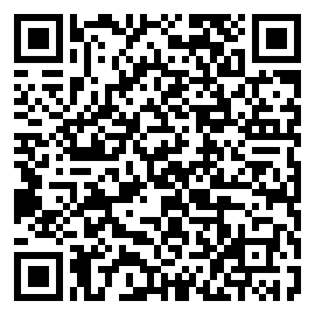 QR Code de La Ferme des Saveurs Farm shop