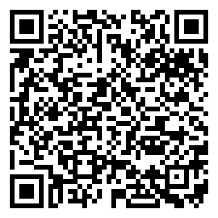QR Code de Cabane des Audannes