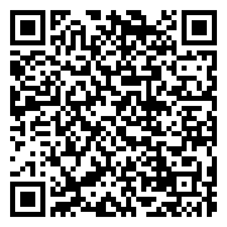 QR Code de Geroba (Corten  ALU, RVS)