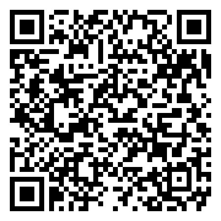 QR Code de Biblothèque Municipale